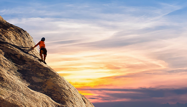 核心價(jià)值觀