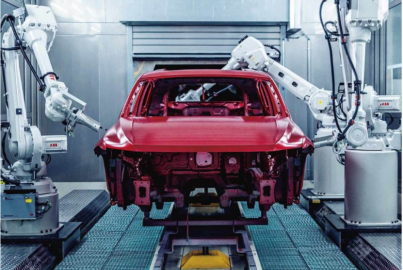 比亞迪成立礦產(chǎn)公司！電池一天一個(gè)價(jià)！&ldquo;搶&rdquo;礦能解壓？