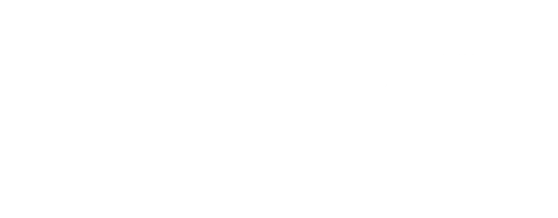 組織機構(gòu)分布圖